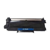 Brother (TN-450BK / TN450BK / TN450 / TN-450) Compatible Toner Cartridges for use with Brother MFC 7360N 7460DN 7860DW / HL 2220 2230 2240 2240D 2270DW 2280DW Printer - Black - 4 Pack Brother (TN-450BK / TN450BK / TN450 / TN-450) Compatible Toner Cartridges for use with Brother MFC 7360N 7460DN 7860DW / HL 2220 2230 2240 2240D 2270DW 2280DW Printer - Black - 4 Pack
