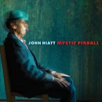 Mystic Pinball Mystic Pinball
