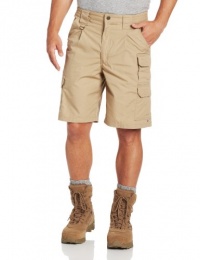 Propper Men's Tactical Short Propper Men's Tactical Short
