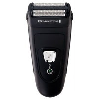 Remington F3790 Men's Flexing Foil Electric Shaver Remington F3790 Men's Flexing Foil Electric Shaver