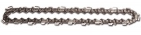 WORX WA0161 JawSaw 6-Inch Replacement Chain for Series WG307, WG308 WORX WA0161 JawSaw 6-Inch Replacement Chain for Series WG307, WG308