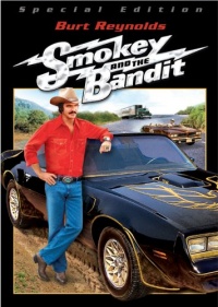 Smokey and the Bandit (Special Edition) Smokey and the Bandit (Special Edition)