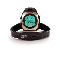 MIO 0042USBLK Energy Pro Heart Rate Watch MIO 0042USBLK Energy Pro Heart Rate Watch