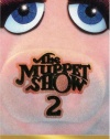 The Muppet Show - Season Two