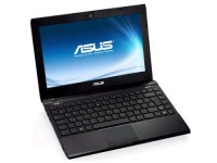 ASUS 1225B-SU17-BK 11.6-Inch Laptop (Black) ASUS 1225B-SU17-BK 11.6-Inch Laptop (Black)