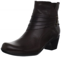 Clarks Women's Ingalls Pecos Boot Clarks Women's Ingalls Pecos Boot