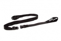 ROK Straps Strap-it Cruiser 2-pk Tie Downs 18-54 Motorcycle Adjustable Straps ROK Straps Strap-it Cruiser 2-pk Tie Downs 18-54 Motorcycle Adjustable Straps
