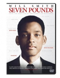 Seven Pounds Seven Pounds