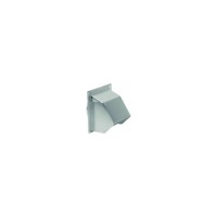 broan-nutone 641 wall cap aluminum 6 round duct broan-nutone 641 wall cap aluminum 6 round duct