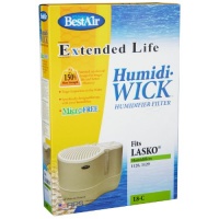 BestAir L8-C Lasko Cascade Humidifier Filter