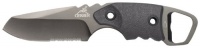 Gerber 30-000176 Serrated Edge Epic Knife Gerber 30-000176 Serrated Edge Epic Knife