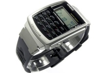 Casio Men's Watch CA561 Casio Men's Watch CA561