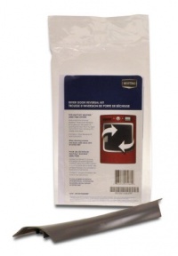 Whirlpool W10315283RP Maxima Door Reversal Kit Whirlpool W10315283RP Maxima Door Reversal Kit