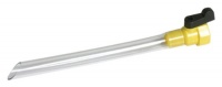 Camco 40003 RV Water Tank Filler with Shutoff Valve Camco 40003 RV Water Tank Filler with Shutoff Valve