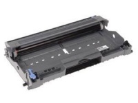 Compatible Brother DR350 Drum Unit, for use in Brother HL2040/HL2070/MFC70420/MFC70820/DCP7020/INTELLIFAX 2820