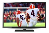 Toshiba 50L2200U 50-Inch 60Hz LED-LCD HDTV