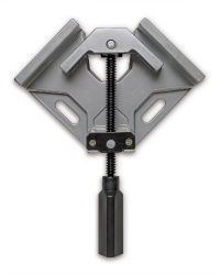 Hobart 770565 Two Axis Welding Clamp Hobart 770565 Two Axis Welding Clamp