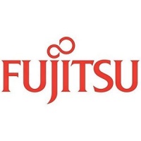 Fujitsu PA03360-0002 Pad Assembly for ScanSnap Fujitsu PA03360-0002 Pad Assembly for ScanSnap