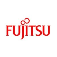 Fujitsu PA03360-0013 SCANSNAP CARRIER SHEET 5PK Fujitsu PA03360-0013 SCANSNAP CARRIER SHEET 5PK