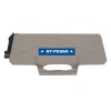 Compatible Toner Cartridge to Replace TN360 (Black)