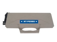 Brother TN-360 Compatible Brand Toner - High Yield Version Brother TN-360 Compatible Brand Toner - High Yield Version
