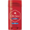 Old Spice Classic Stick Fresh Scent Men's Deodorant 3.25 Oz (Pack of 6)