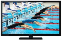 Panasonic TC-L47E5 47-Inch 60Hz LED-Lit TV Panasonic TC-L47E5 47-Inch 60Hz LED-Lit TV