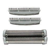 Remington SP-69 SP69 MS2 Series Foil and Cutter Set Remington SP-69 SP69 MS2 Series Foil and Cutter Set
