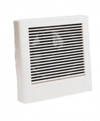 Panasonic FV-NLF04G WhisperLine 4-Inch Duct Inlet Grille Panasonic FV-NLF04G WhisperLine 4-Inch Duct Inlet Grille