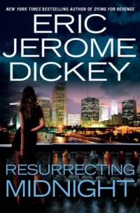 Resurrecting Midnight Resurrecting Midnight