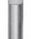 Remington Mpt3500 Dual Blade Facial Trimmer