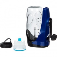 Hydro Photon SteriPEN Sidewinder Hydro Photon SteriPEN Sidewinder
