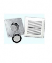 Panasonic PC-NLF06S WhisperLine Accessory Kit, 6-Inch Single Pick Up Panasonic PC-NLF06S WhisperLine Accessory Kit, 6-Inch Single Pick Up