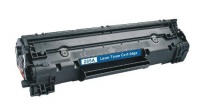 Compatible Laser Toner Cartridge HP CE285A(HP 85A) Compatible Laser Toner Cartridge HP CE285A(HP 85A)