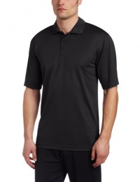 Russell Athletic Men's Dri-Power Solid Polo Russell Athletic Men's Dri-Power Solid Polo
