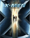 X-Men (Widescreen Edition)