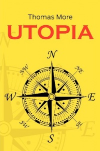 Utopia Utopia
