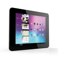 Coby 8-inch GMS Android 4.0 8GB Internet Tablet 4:3 Capacitive Multi-Touch screen with Built-in Camera, Black (MID8065-8) Coby 8-inch GMS Android 4.0 8GB Internet Tablet 4:3 Capacitive Multi-Touch screen with Built-in Camera, Black (MID8065-8)