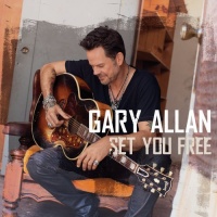Set You Free Set You Free