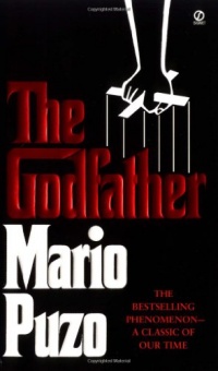 The Godfather (Signet) The Godfather (Signet)