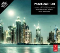 Practical HDR: A complete guide to creating High Dynamic Range images with your Digital SLR (Handbook of the Philosophy of Science) Practical HDR: A complete guide to creating High Dynamic Range images with your Digital SLR (Handbook of the Philosophy of Science)
