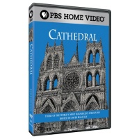 Cathedral Cathedral