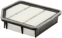 Fram CA10347 Extra Guard Panel Air Filter Fram CA10347 Extra Guard Panel Air Filter