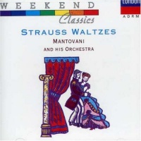 Waltzes Waltzes