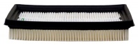 Fram CA10741 Extra Guard Panel Air Filter Fram CA10741 Extra Guard Panel Air Filter