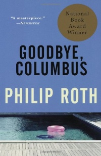 Goodbye, Columbus : And Five Short Stories (Vintage International) Goodbye, Columbus : And Five Short Stories (Vintage International)