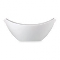 Dansk Classic Fjord 64-Ounce Serving Bowl Dansk Classic Fjord 64-Ounce Serving Bowl