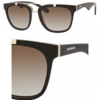Carrera Sunglasses Carrera 6002 BG5 0H Acetate plastic Brown Gradient brown Carrera Sunglasses Carrera 6002 BG5 0H Acetate plastic Brown Gradient brown