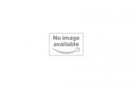 Fujitsu PA03289-Y034 EXIT ROLLER FOR FI-5120/ 5220/6000NS/601 Fujitsu PA03289-Y034 EXIT ROLLER FOR FI-5120/ 5220/6000NS/601