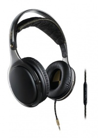 Philips O'Neill SHO9565BK/28 THE STRETCH Headband Headset (Black)